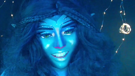 trans_sensualx  02-01-2022